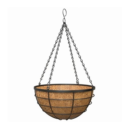 Panacea Productsrp 14 Mod Hanging Basket 81435
